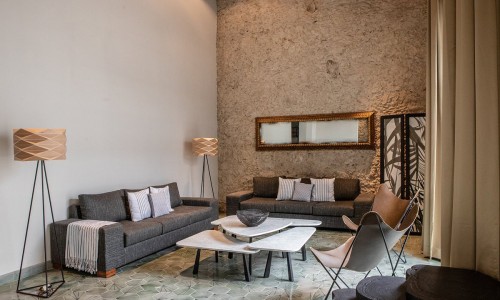 Antelar Casa Destino